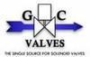 GC Valves